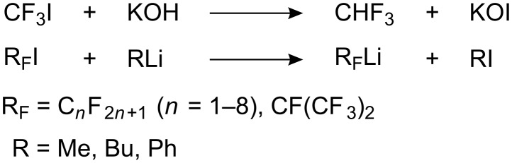 Scheme 38