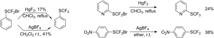 Scheme 3