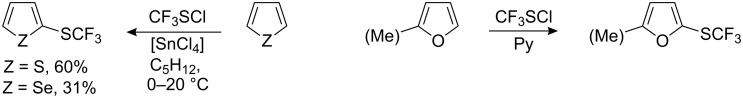 Scheme 17