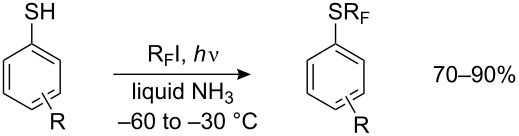 graphic file with name Beilstein_J_Org_Chem-06-880-i002.jpg