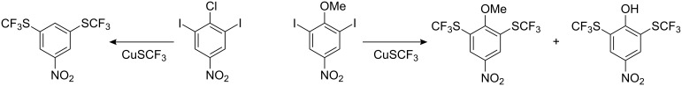 Scheme 25