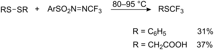 Scheme 55