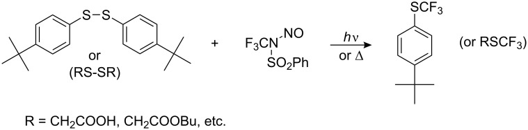 Scheme 54