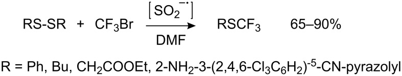 Scheme 47