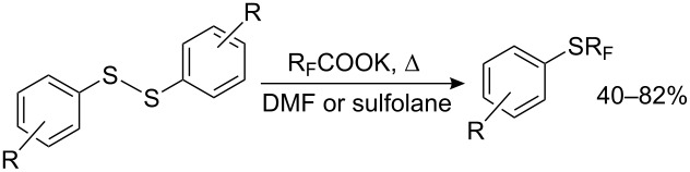 graphic file with name Beilstein_J_Org_Chem-06-880-i010.jpg