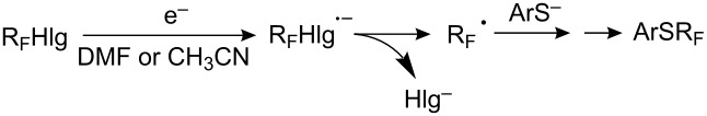 graphic file with name Beilstein_J_Org_Chem-06-880-i006.jpg