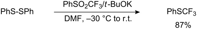 Scheme 69