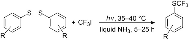 graphic file with name Beilstein_J_Org_Chem-06-880-i009.jpg