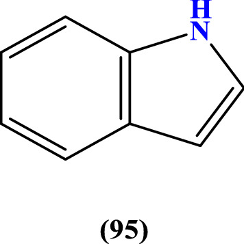 graphic file with name 13738_2021_2172_Figt_HTML.jpg