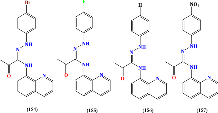 graphic file with name 13738_2021_2172_Figaa_HTML.jpg