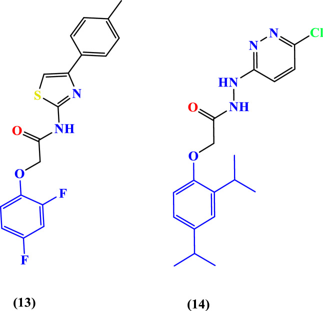 graphic file with name 13738_2021_2172_Figb_HTML.jpg