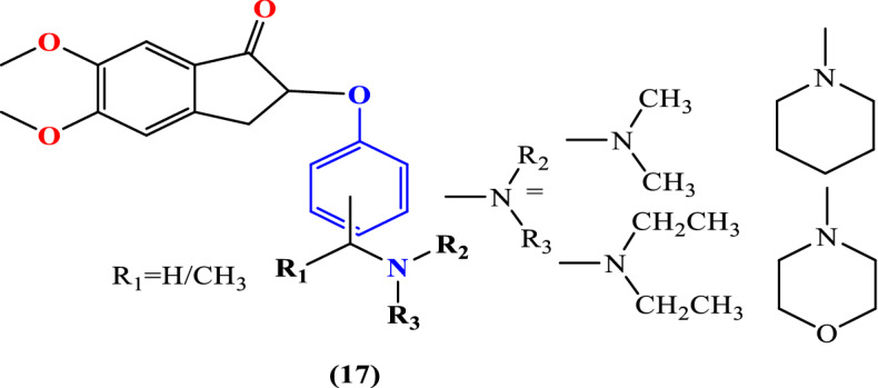 graphic file with name 13738_2021_2172_Figd_HTML.jpg