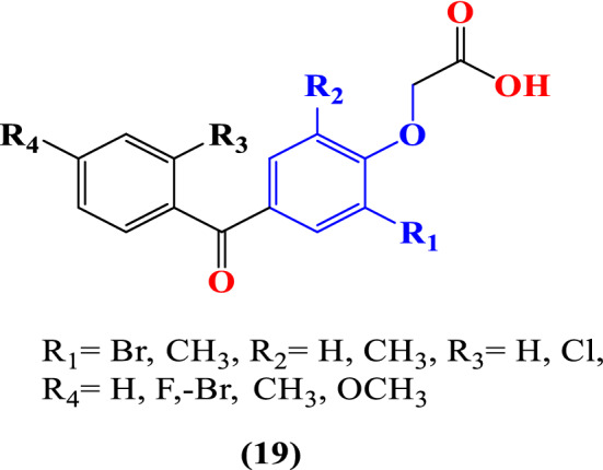 graphic file with name 13738_2021_2172_Figf_HTML.jpg