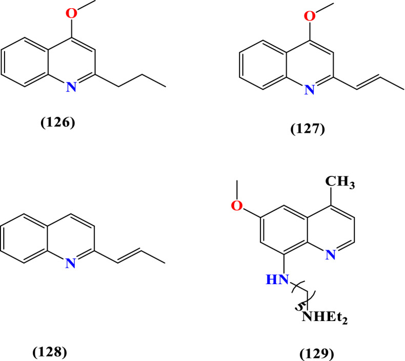 graphic file with name 13738_2021_2172_Figx_HTML.jpg