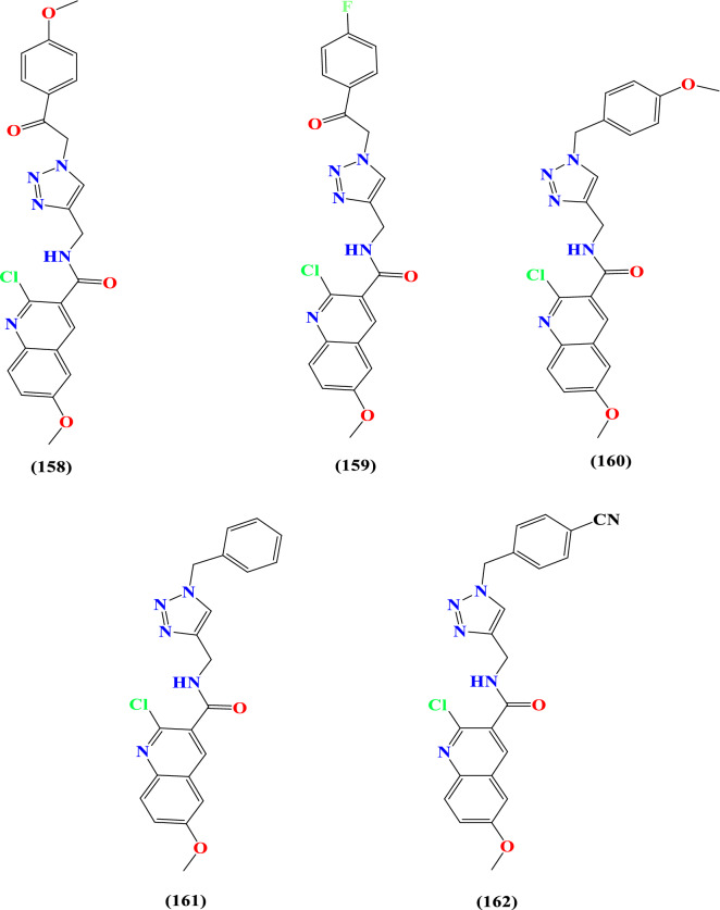 graphic file with name 13738_2021_2172_Figab_HTML.jpg