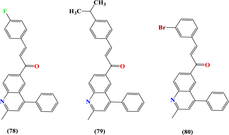 graphic file with name 13738_2021_2172_Figp_HTML.jpg