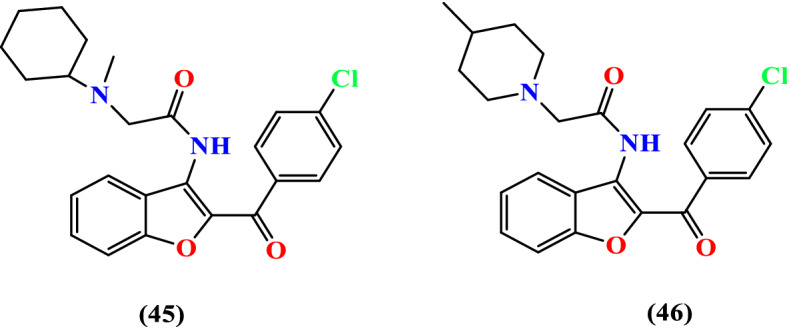 graphic file with name 13738_2021_2172_Figk_HTML.jpg