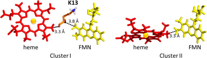 FIGURE 11.