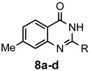 graphic file with name molecules-23-02925-i005.jpg