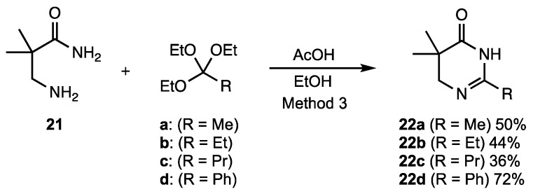 Scheme 1