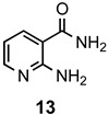 graphic file with name molecules-23-02925-i010.jpg