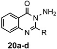 graphic file with name molecules-23-02925-i017.jpg