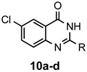 graphic file with name molecules-23-02925-i007.jpg