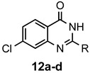 graphic file with name molecules-23-02925-i009.jpg