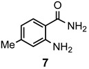 graphic file with name molecules-23-02925-i004.jpg