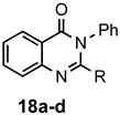 graphic file with name molecules-23-02925-i015.jpg