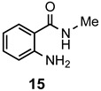 graphic file with name molecules-23-02925-i012.jpg