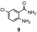 graphic file with name molecules-23-02925-i006.jpg