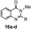 graphic file with name molecules-23-02925-i013.jpg