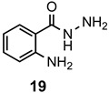 graphic file with name molecules-23-02925-i016.jpg