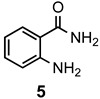 graphic file with name molecules-23-02925-i002.jpg