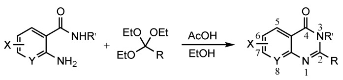 graphic file with name molecules-23-02925-i001.jpg