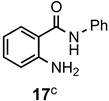 graphic file with name molecules-23-02925-i014.jpg