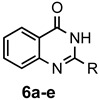 graphic file with name molecules-23-02925-i003.jpg