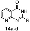 graphic file with name molecules-23-02925-i011.jpg