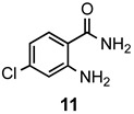 graphic file with name molecules-23-02925-i008.jpg