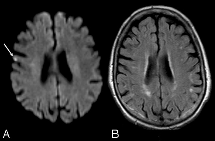 Fig 1.