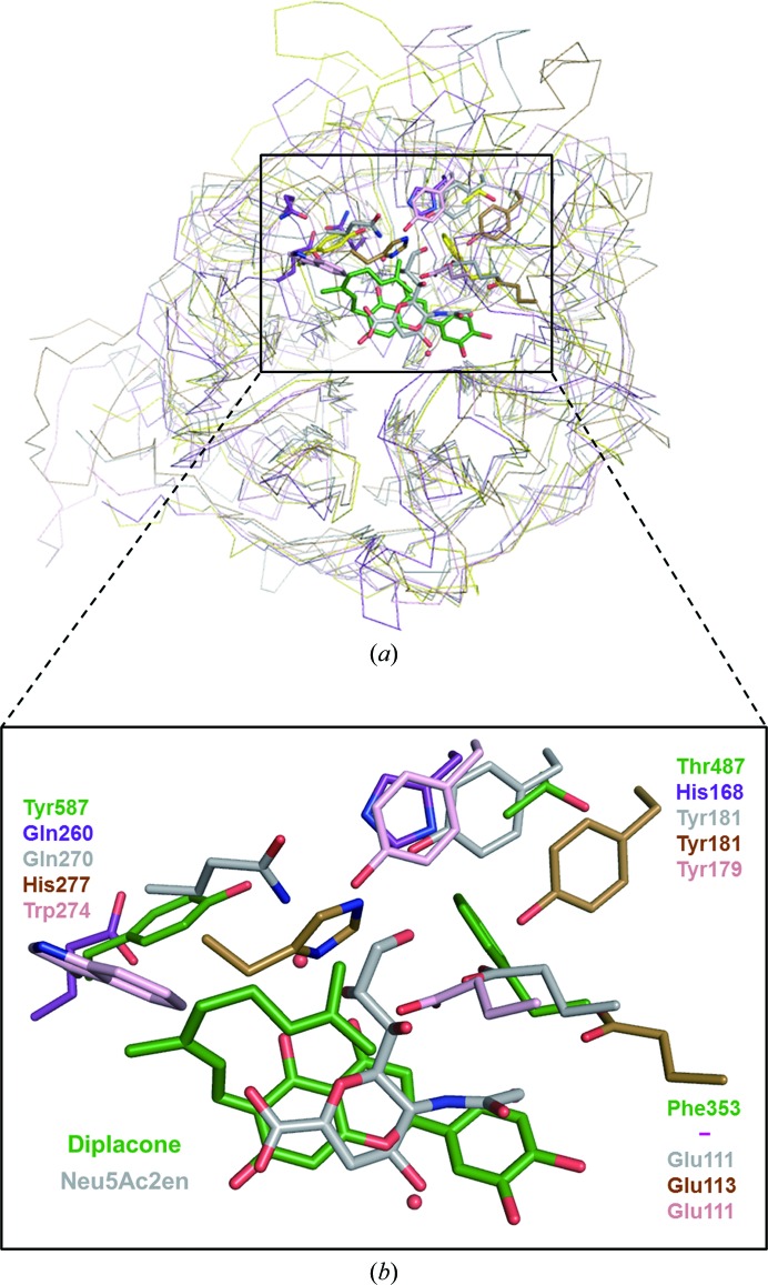 Figure 4