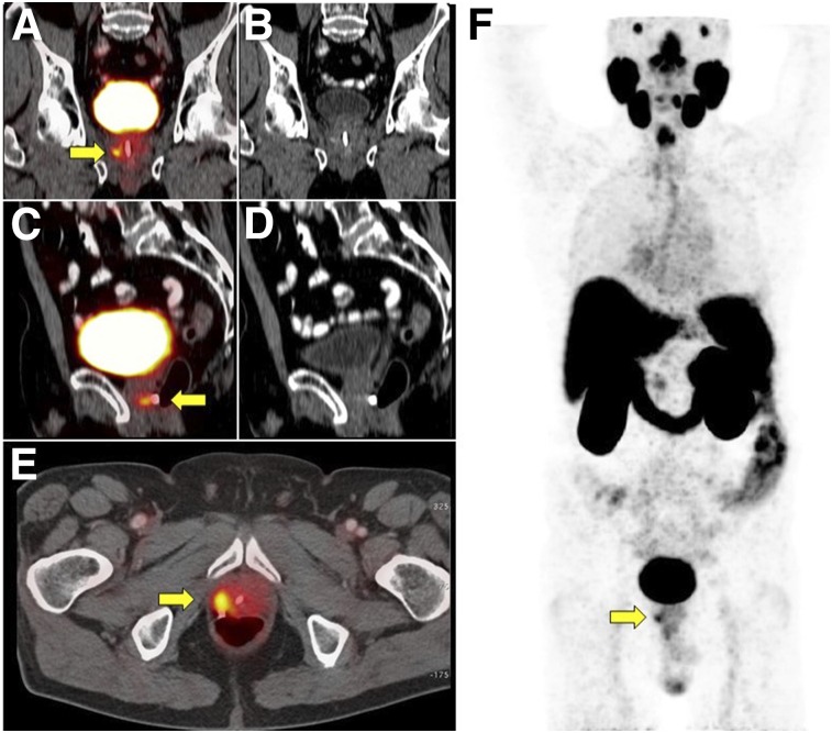 FIGURE 4.