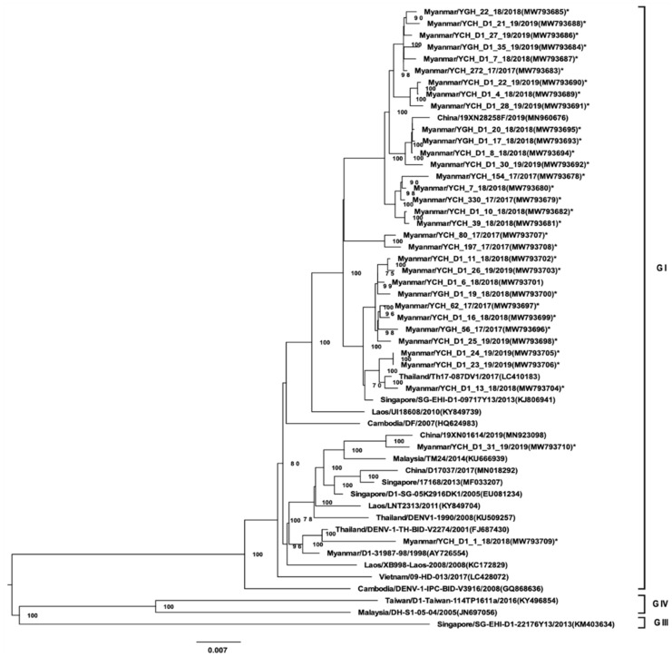 Figure 1