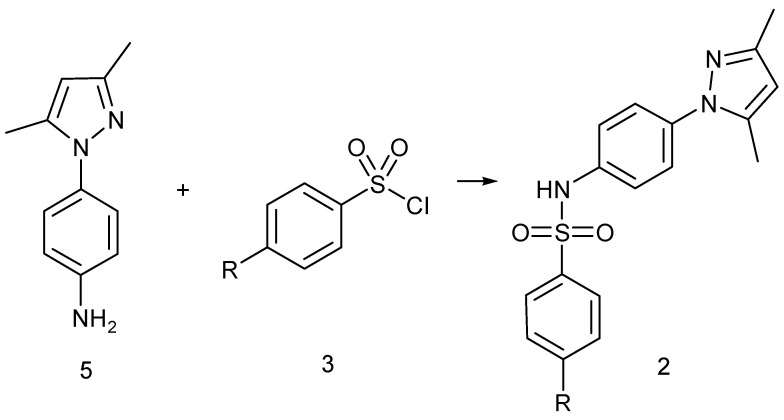 Scheme 2