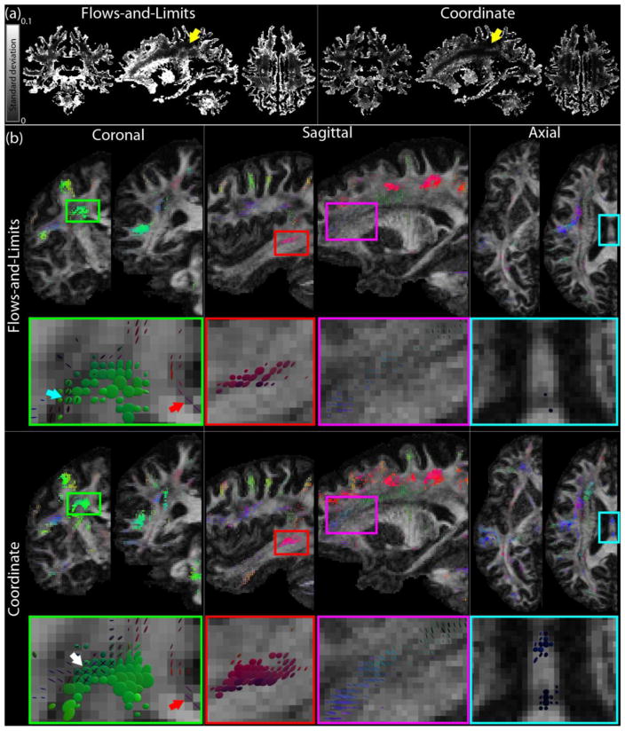 Fig. 7