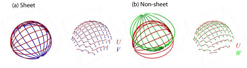 Fig. A1