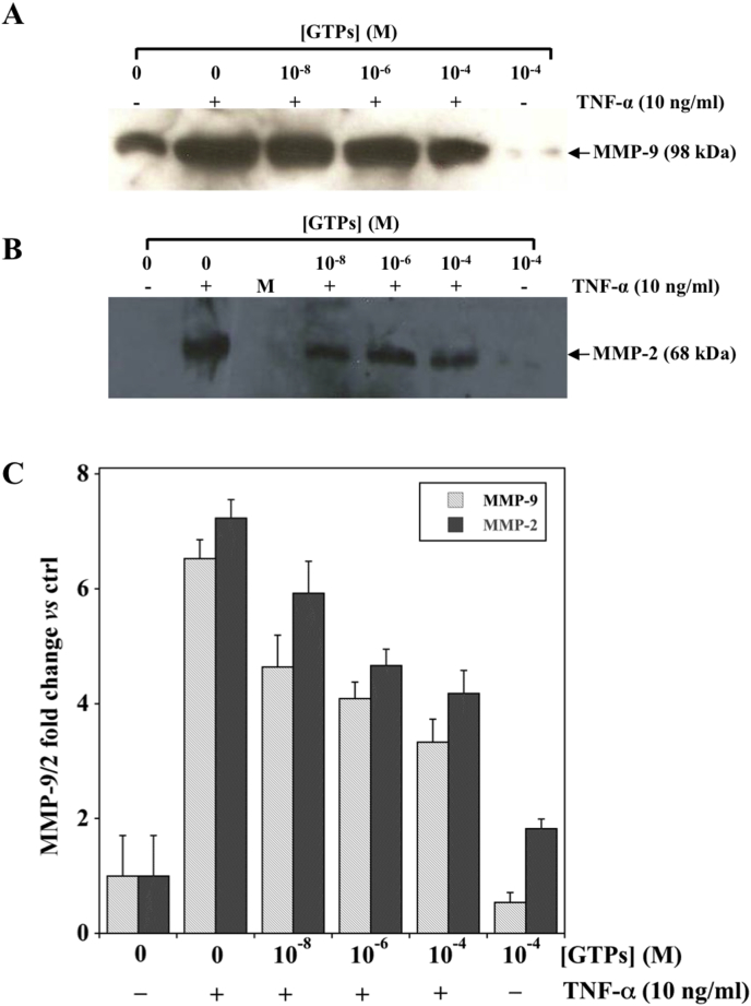 Fig. 3