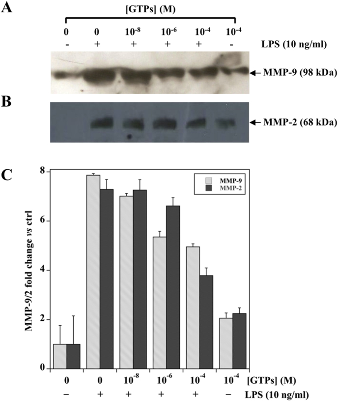 Fig. 4