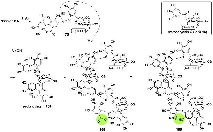 Figure 60